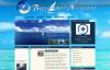 Navigate to 