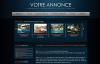 Navigate to 