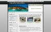 Navigate to 
