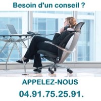 Agence_web_Marseille_contact