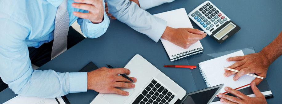 Agence de création et référencement web
