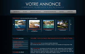 Agence Web Marseille